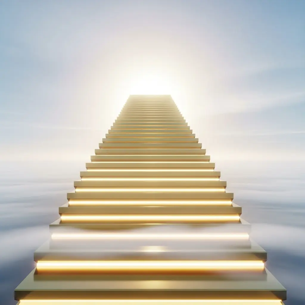 Hướng dẫn bốn bước cơ bản để bắt đầu đầu tư vào quỹ ETF vàng cho nhà đầu tư mới.