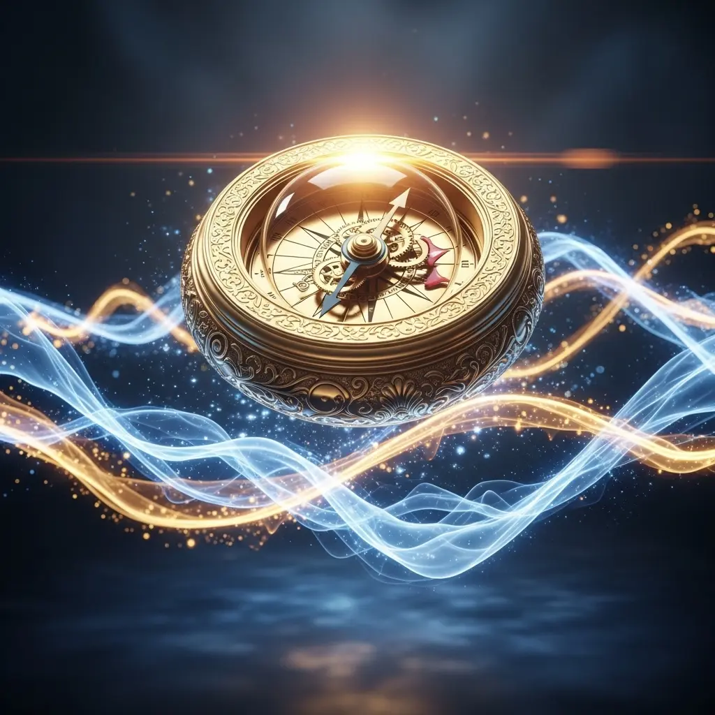 Phương pháp phân tích và công cụ hỗ trợ đầu tư giúp ứng phó hiệu quả với biến động giá vàng.