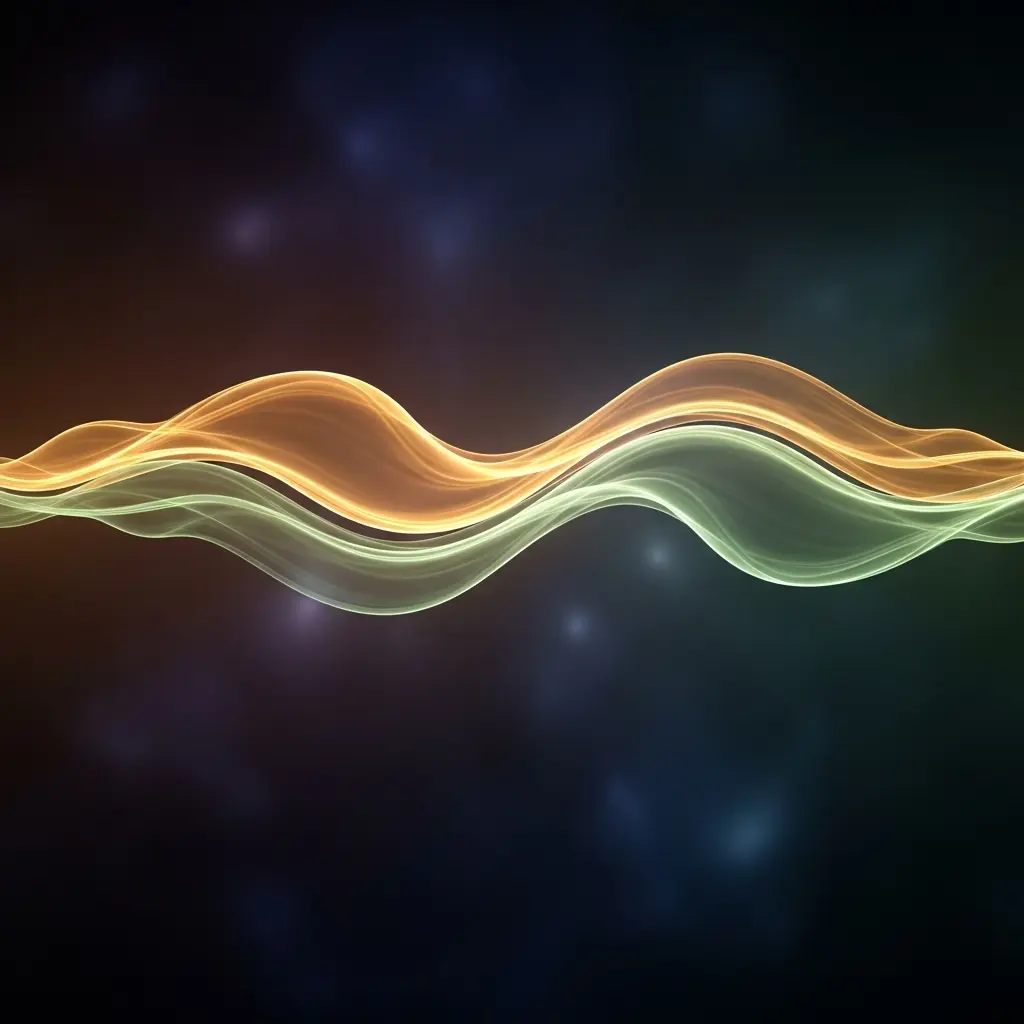 Phân tích độ trễ và mối tương quan giữa biến động giá vàng và hiệu suất cổ phiếu ngành khai thác vàng.