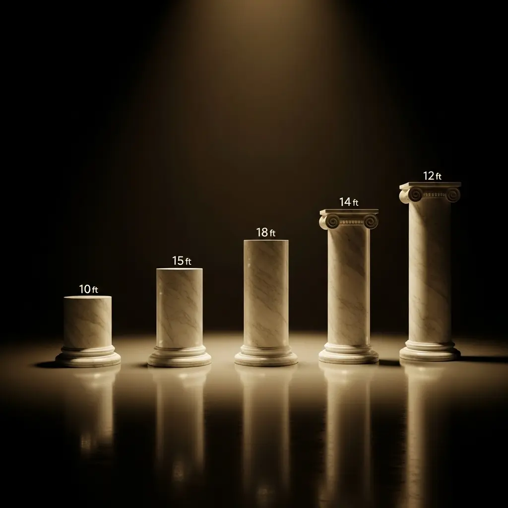 Tập trung vào tài sản mỏ, chi phí sản xuất, sức khỏe tài chính, đội ngũ lãnh đạo và vị trí địa lý khai thác.