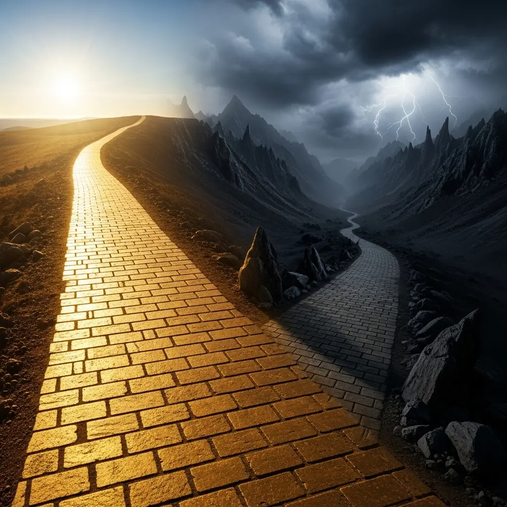 Những dấu hiệu nhận biết nền tảng giao dịch vàng hợp pháp và các chiêu trò lừa đảo phổ biến.