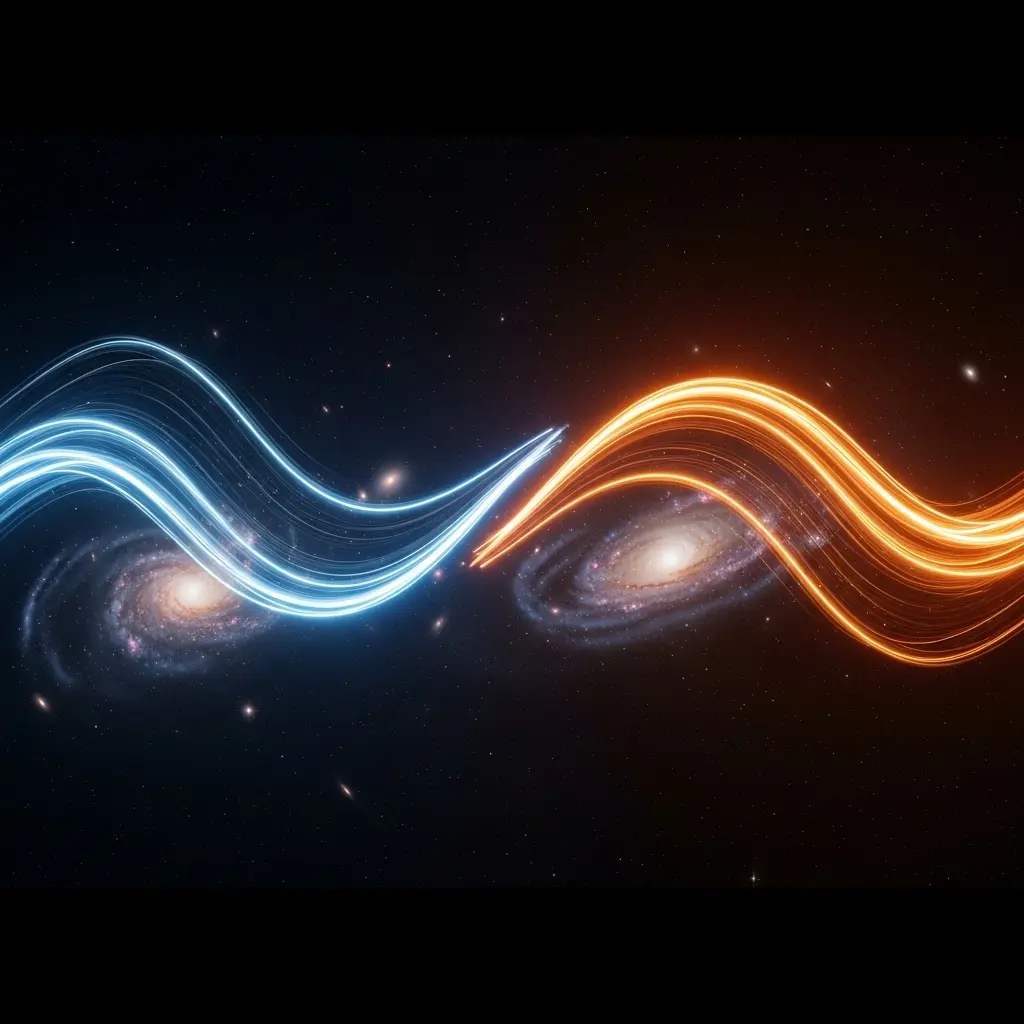 Hướng dẫn cách nhận biết phân kỳ RSI để dự báo điểm đảo chiều giá vàng hiệu quả.