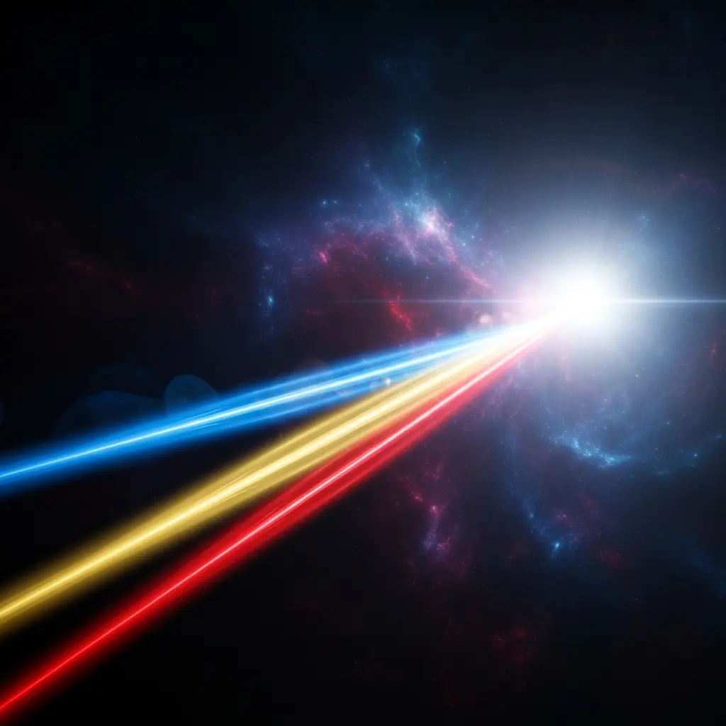 Cách tích hợp đồng thời RSI, MACD và Bollinger Bands để nâng cao độ chính xác trong giao dịch vàng.