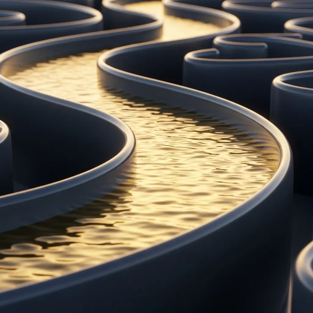 Phân tích tính thanh khoản cao và khả năng giao dịch linh hoạt của quỹ ETF vàng so với vàng truyền thống.