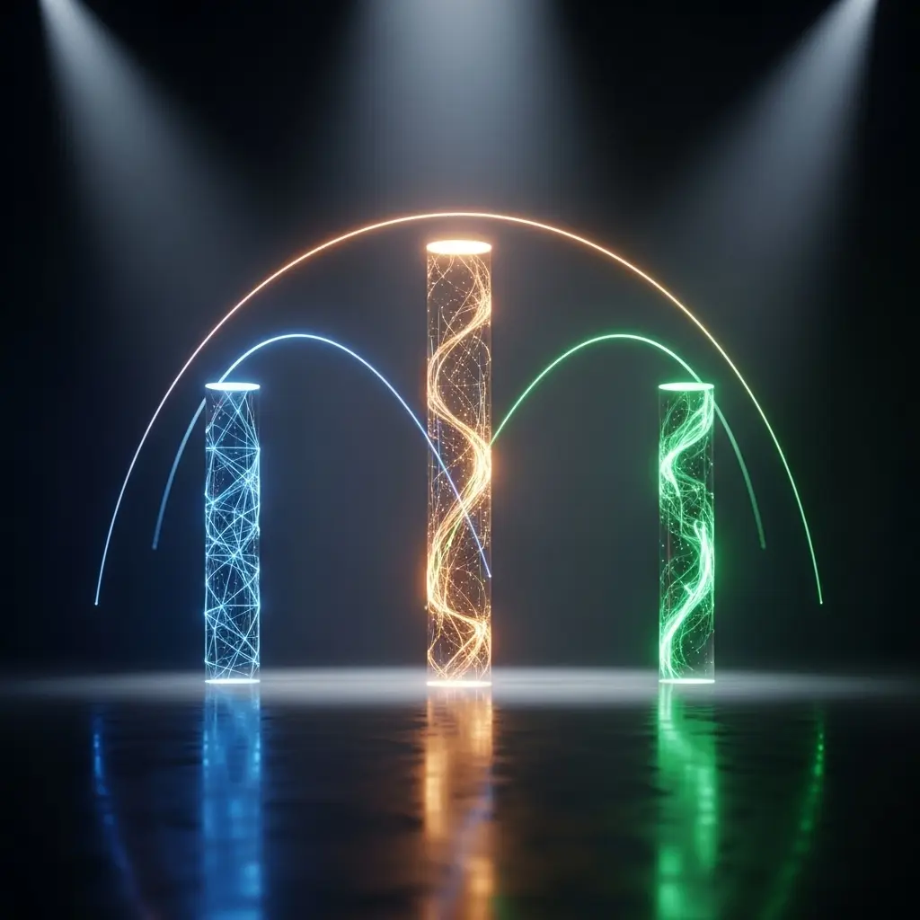 Đánh giá những mô hình sàn giao dịch vàng thành công tại các thị trường lớn trên thế giới để tìm hiểu bài học ứng dụng cho Việt Nam.