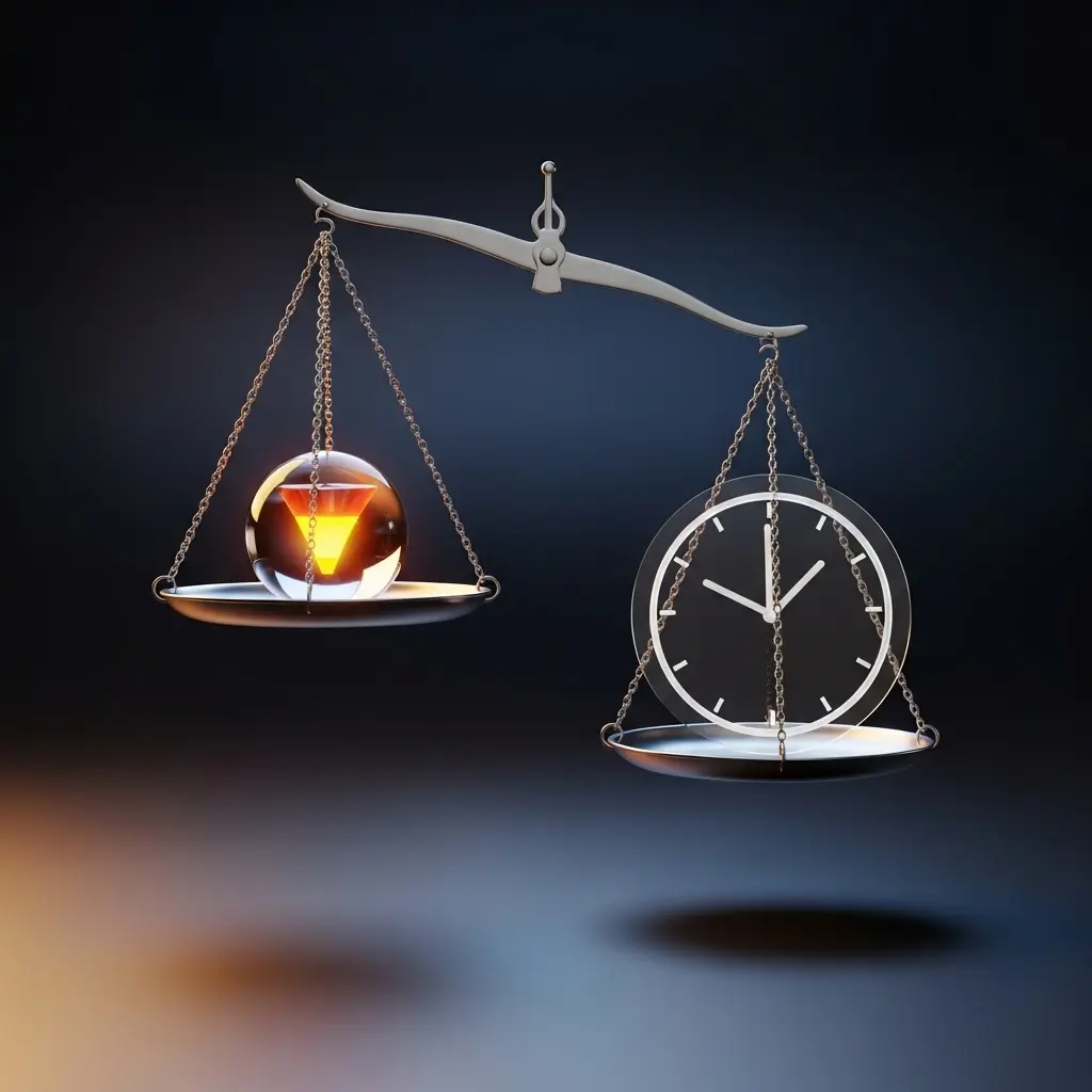 Phân tích kỹ thuật tập trung vào dự báo thời điểm giao dịch, trong khi phân tích cơ bản đánh giá giá trị nội tại của tài sản.