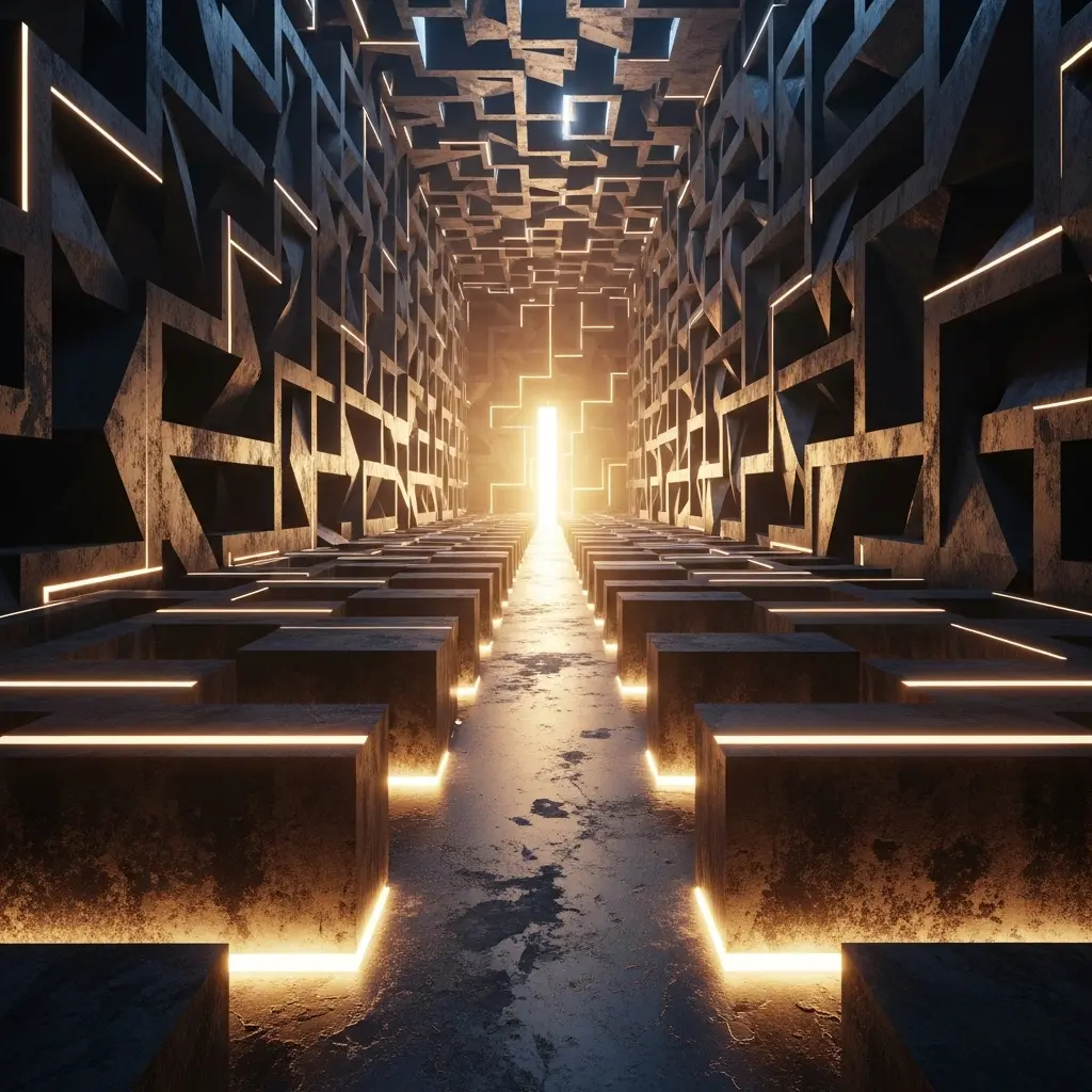 Chiến lược giảm thiểu chi phí và thuế cho nhà đầu tư vàng thông qua lựa chọn kênh và tận dụng miễn giảm.