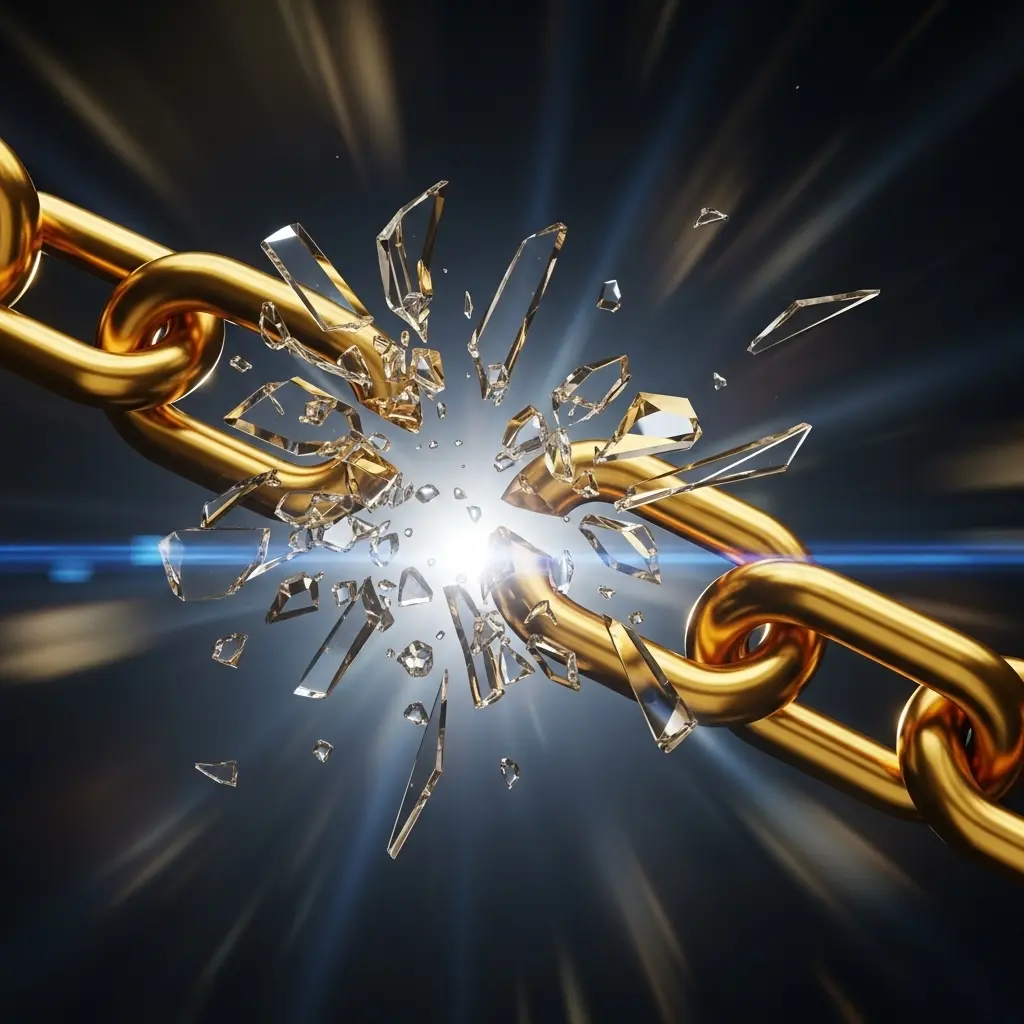 Những biện pháp nhằm đẩy lùi vàng hóa để tăng cường minh bạch và ổn định thị trường tài chính.