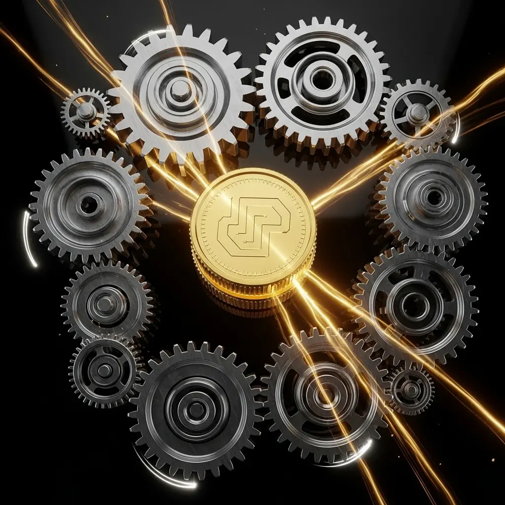 Hướng dẫn cách tính thuế thu nhập cá nhân từ chuyển nhượng vốn đầu tư vàng theo quy định mới.