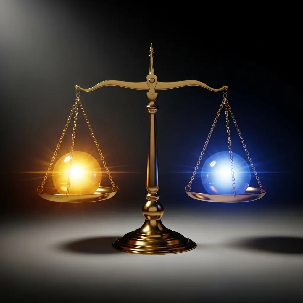 Đánh giá sức khỏe tài chính và xác định giá trị nội tại của doanh nghiệp.