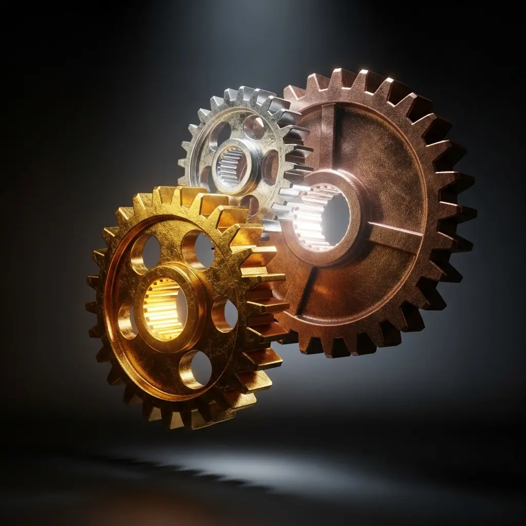 Sự kết hợp giữa chỉ số P/E, P/B và ROE mang lại cái nhìn toàn diện hơn về giá trị doanh nghiệp.