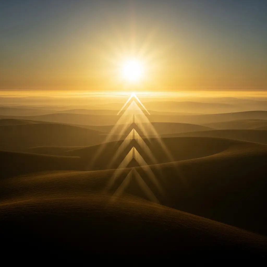 Phân tích các kịch bản giá vàng dựa trên dự báo chính sách và nhu cầu toàn cầu