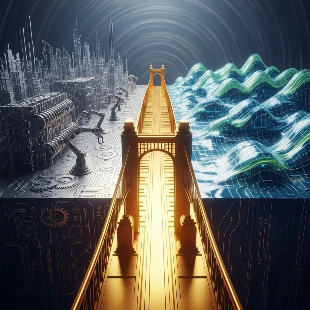 Lợi ích của việc kết hợp phân tích kỹ thuật và phân tích cơ bản trong dự báo giá vàng