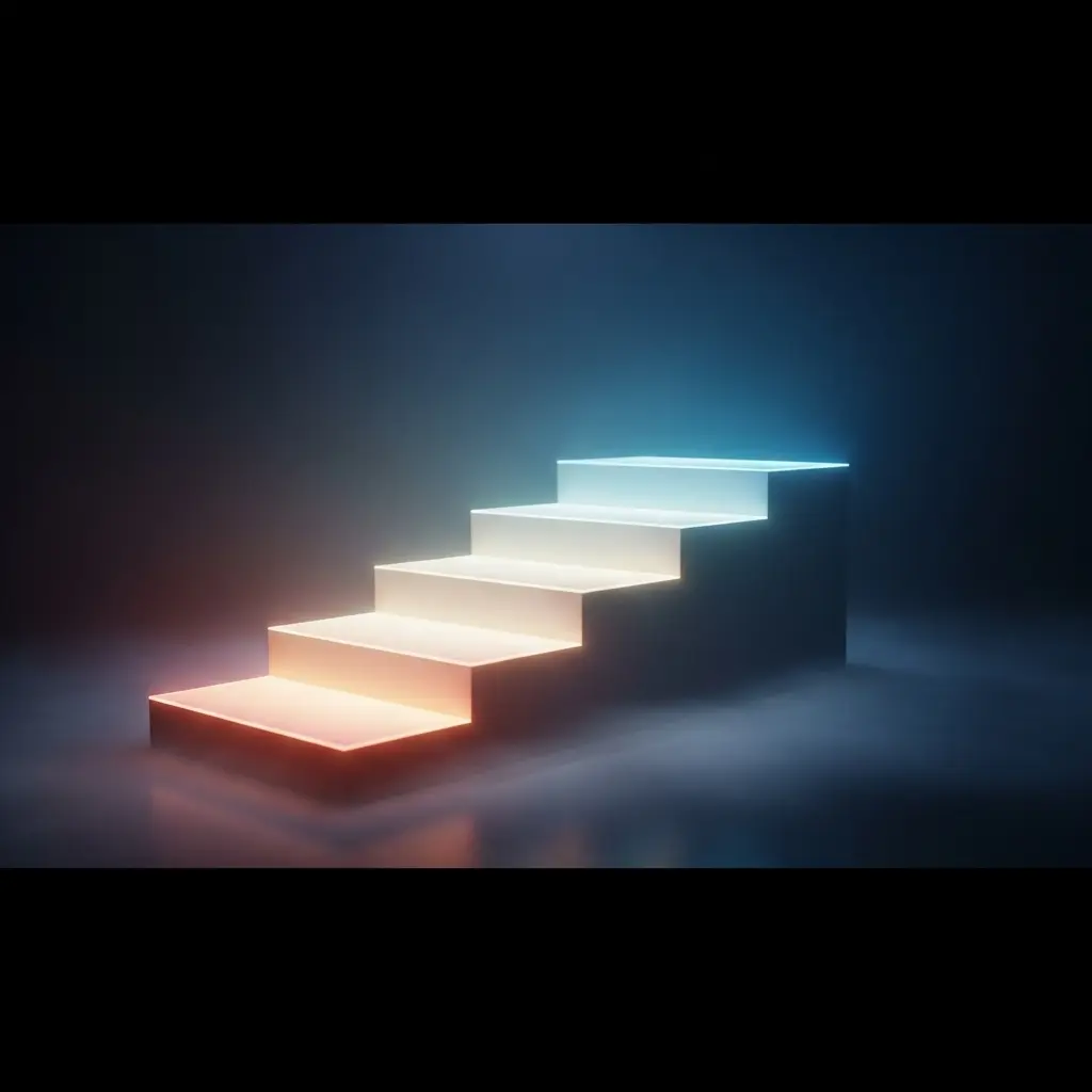 Khung 3 bước phân tích cơ bản cổ phiếu.