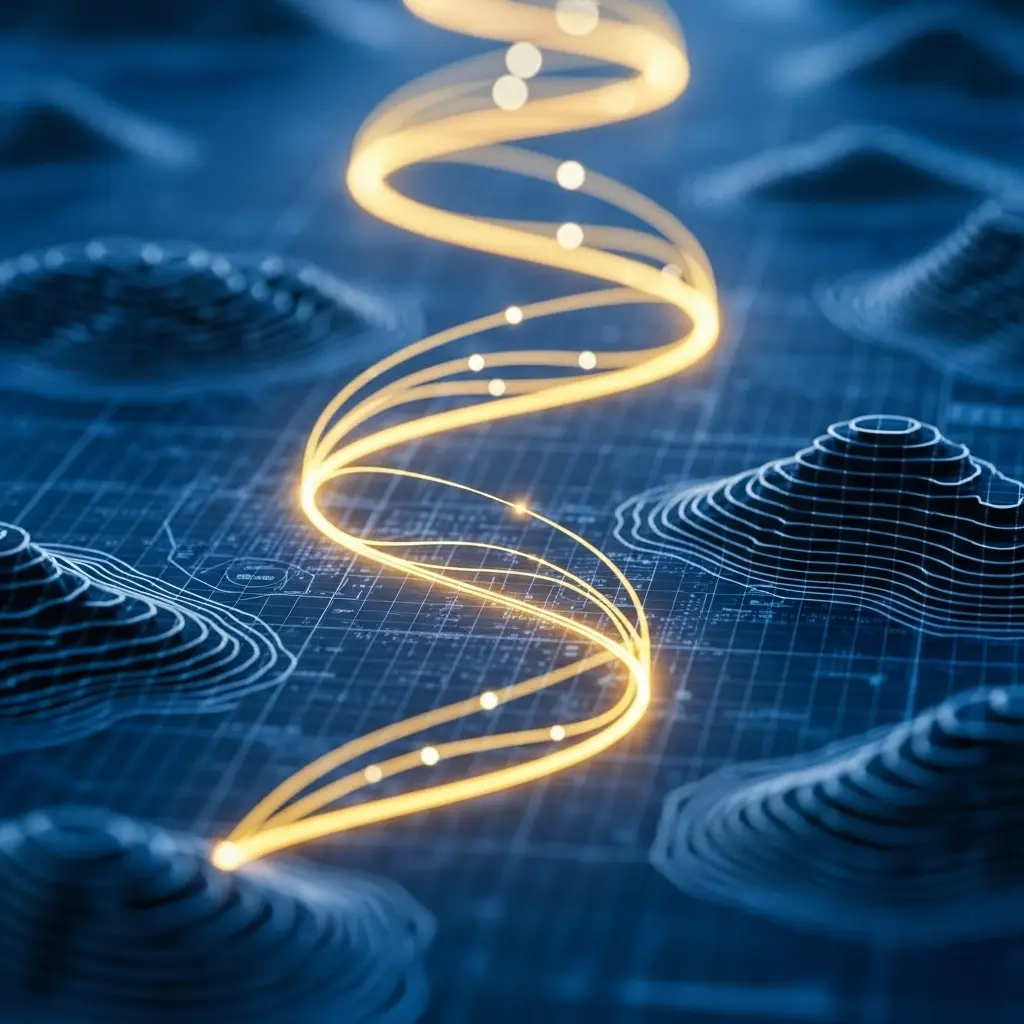 Những bài học về quản lý, công nghệ và liên thông thị trường quốc tế trong quá trình phát triển sàn giao dịch vàng quốc gia.