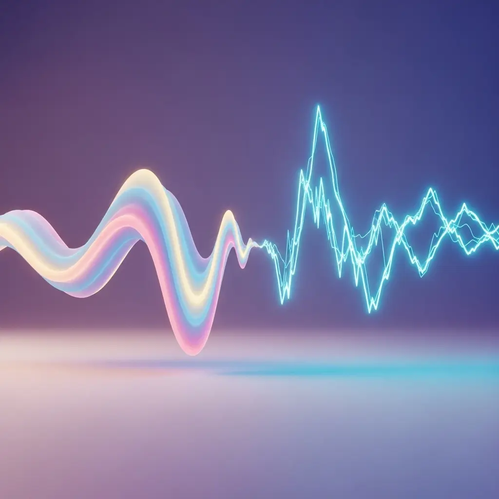 So sánh ưu nhược điểm giữa phân tích cơ bản và phân tích kỹ thuật để tối ưu hóa quyết định đầu tư.