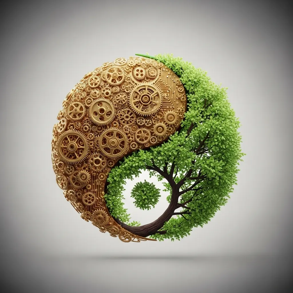 Phân tích kỹ thuật tập trung vào hành động giá trong khi phân tích cơ bản đánh giá giá trị nội tại của tài sản.