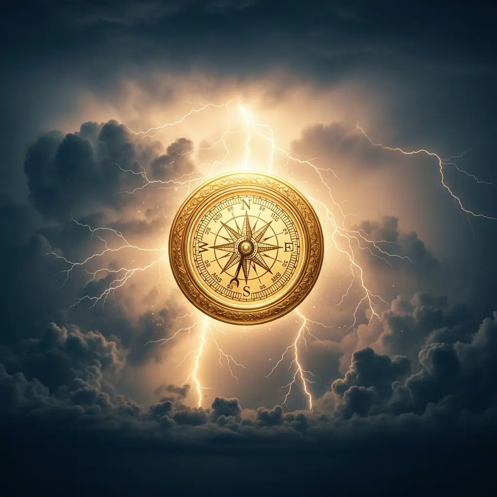 Lập kế hoạch giao dịch chủ động trước các sự kiện vĩ mô tác động mạnh đến giá vàng như FED, lạm phát.