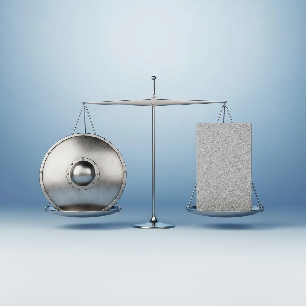 Các quyền lợi và nghĩa vụ pháp lý của nhà đầu tư cá nhân dưới khung quy định mới về giao dịch vàng.