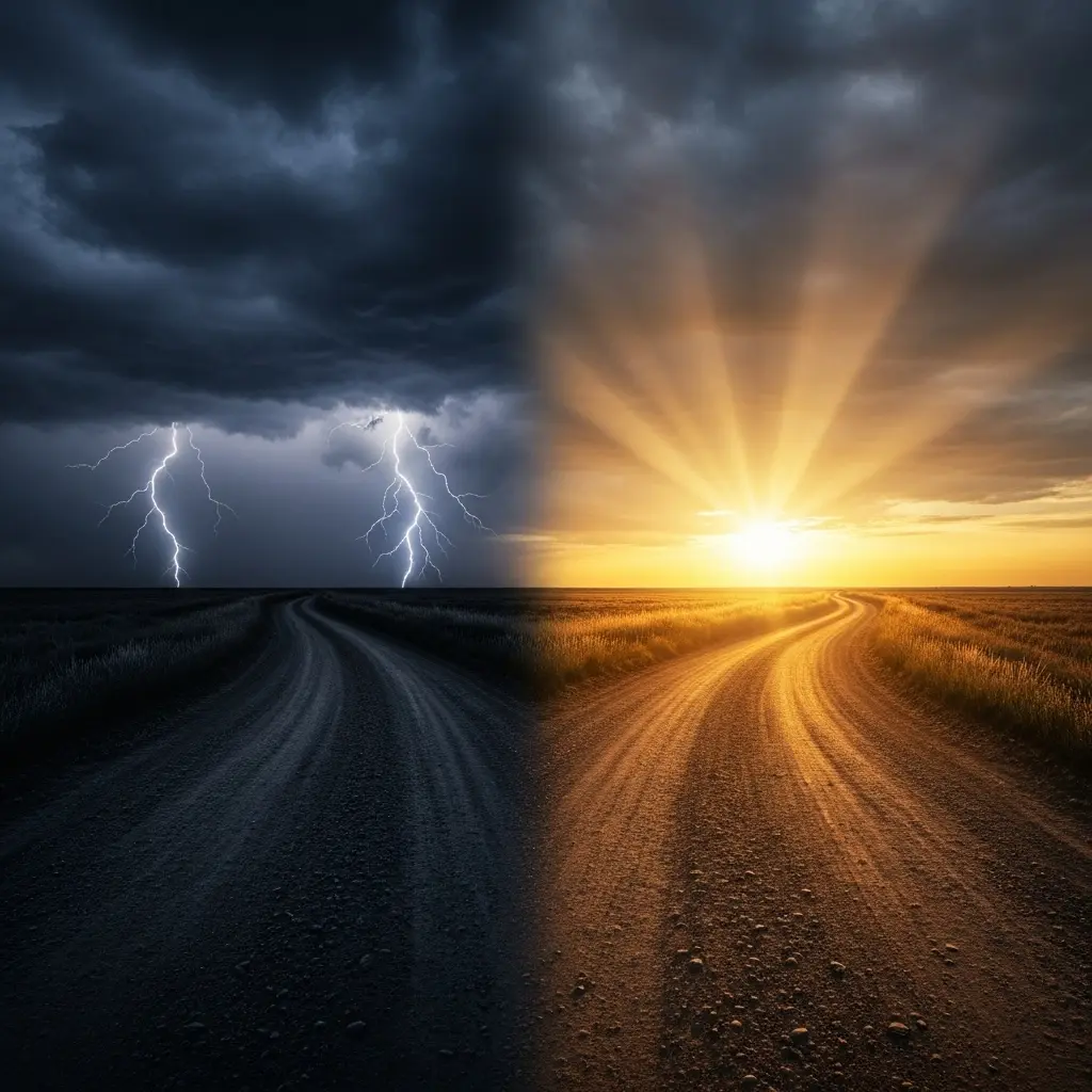 So sánh ưu và nhược điểm của chỉ số P/E trượt và P/E dự phóng trong định giá cổ phiếu.