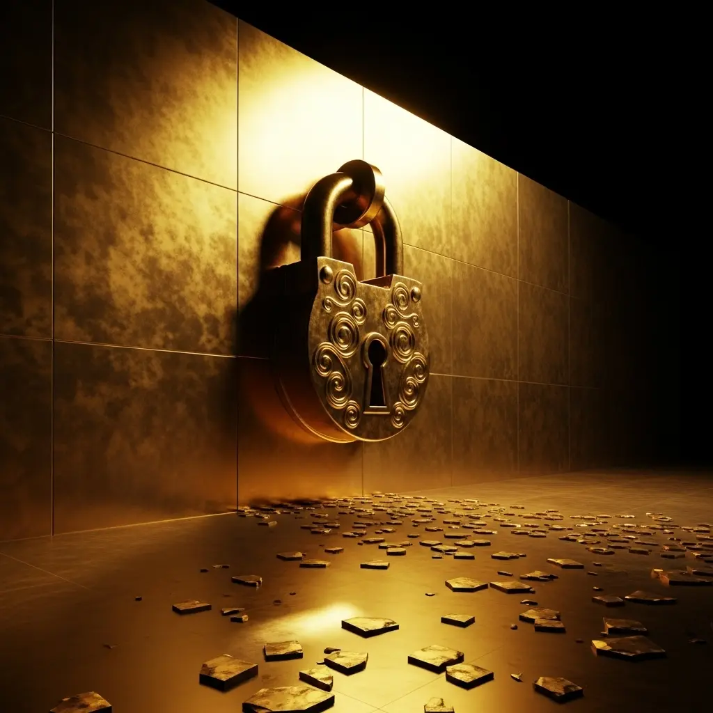 Phân tích vai trò độc quyền nhập khẩu và sản xuất vàng miếng SJC dẫn đến chênh lệch giá so với thị trường quốc tế.