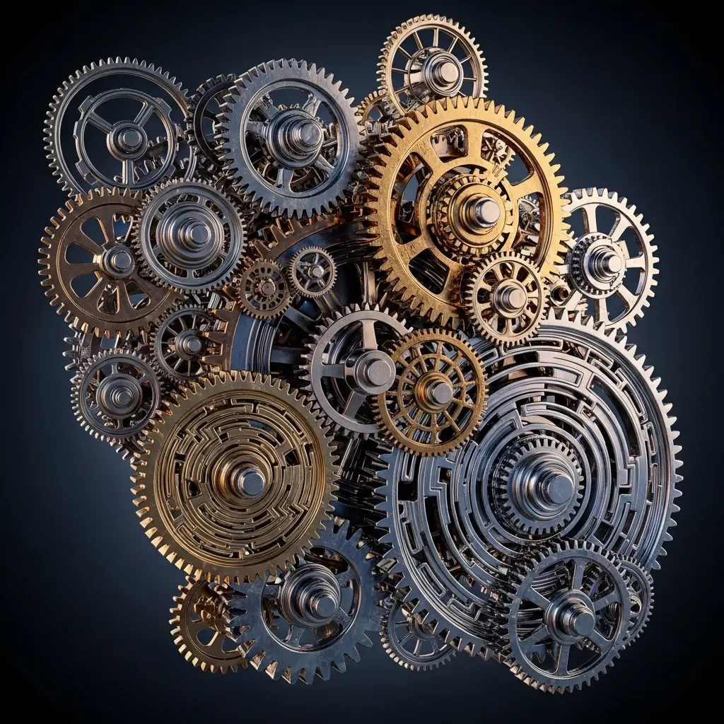 Phối hợp chỉ báo RSI với MA, Bollinger Bands và MACD để cải thiện tín hiệu giao dịch.