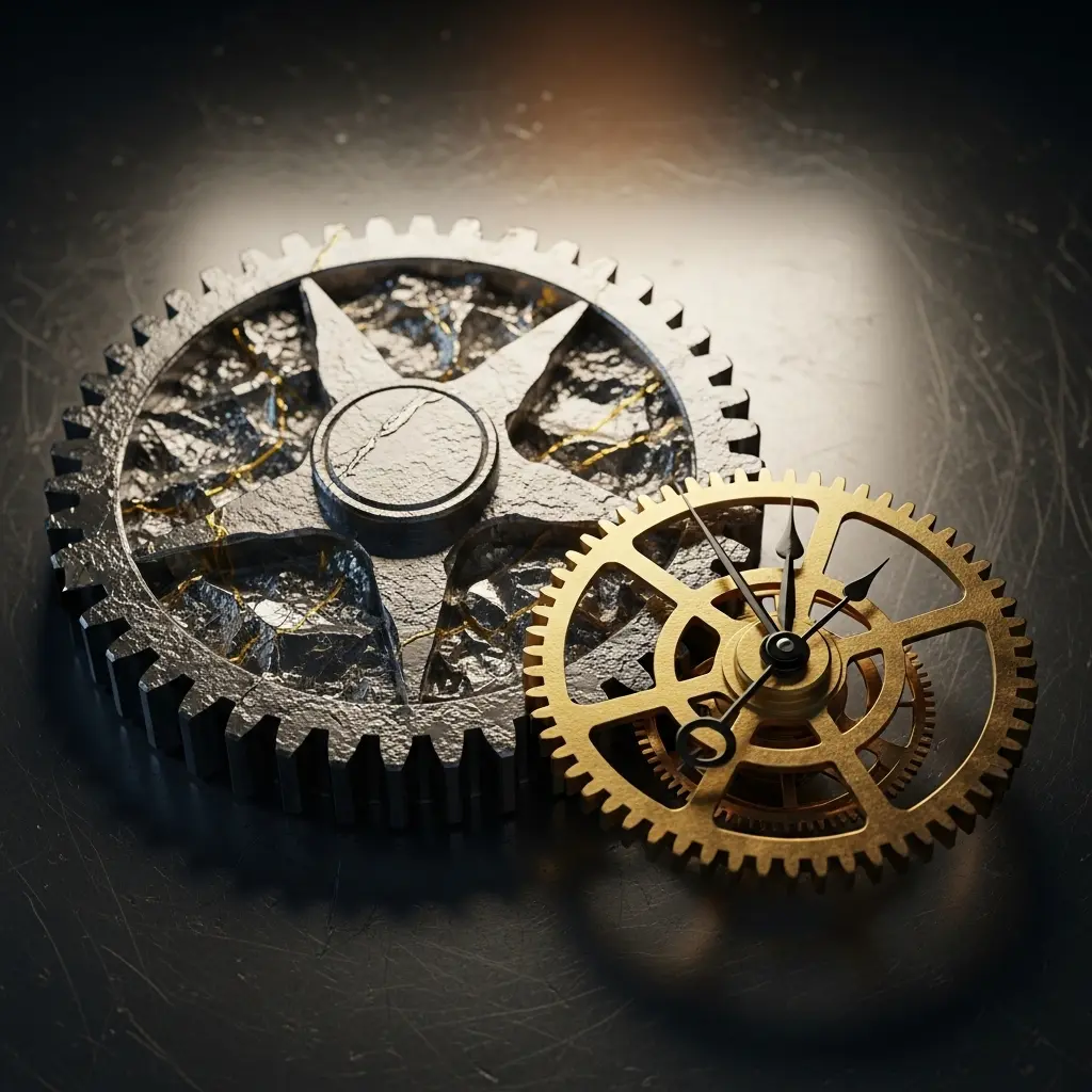 Chiến lược kết hợp phân tích cơ bản và kỹ thuật giúp nhà đầu tư xác định 'cái gì' nên mua và 'khi nào' nên giao dịch.