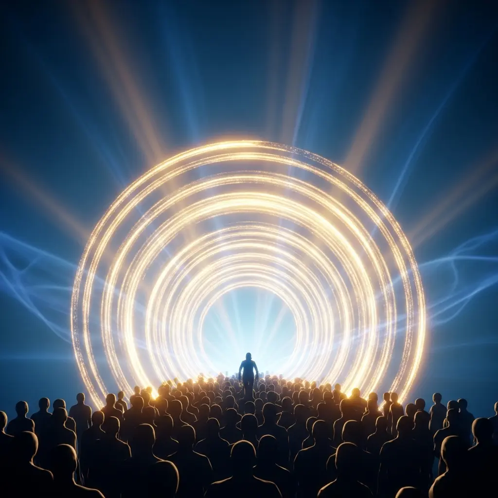 Giải thích tác động tâm lý của các mức thoái lui Fibonacci đến quyết định giao dịch của nhà đầu tư.