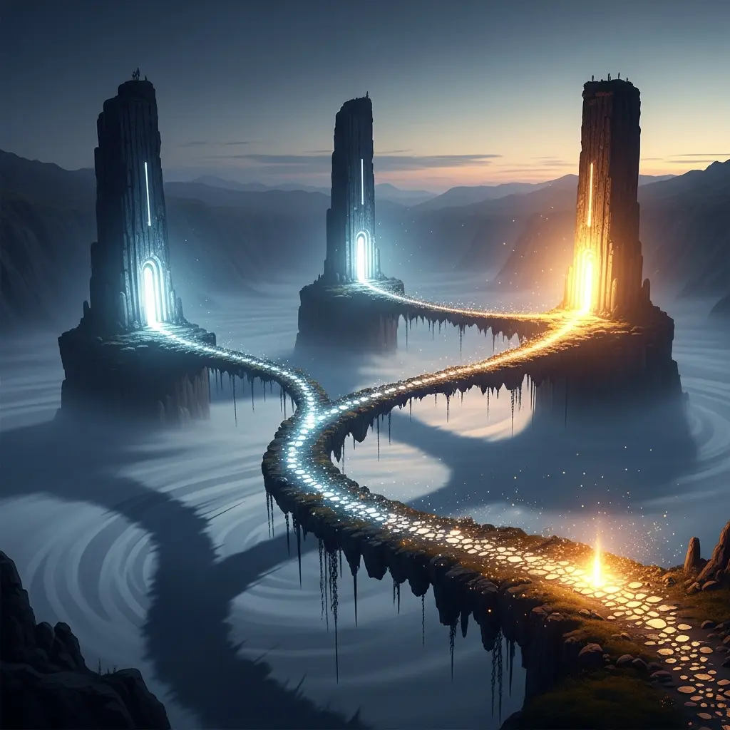 Chiến lược Breakout hiệu quả dựa trên ba bước chính: xác định vùng tích lũy, xác thực tín hiệu và thiết lập lệnh.