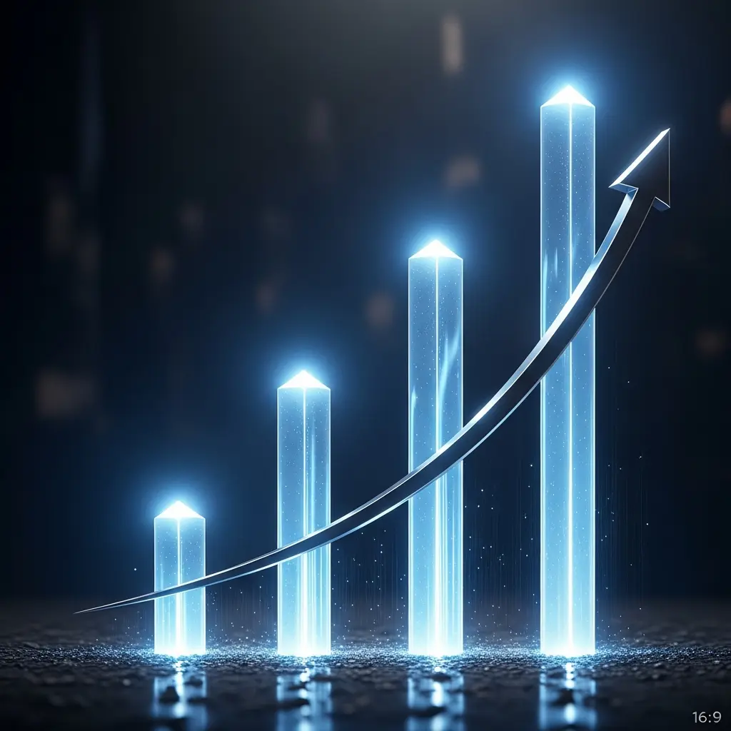 Ba bước quan trọng bao gồm nhận diện vùng tích lũy, xác thực tín hiệu và thiết lập lệnh giao dịch