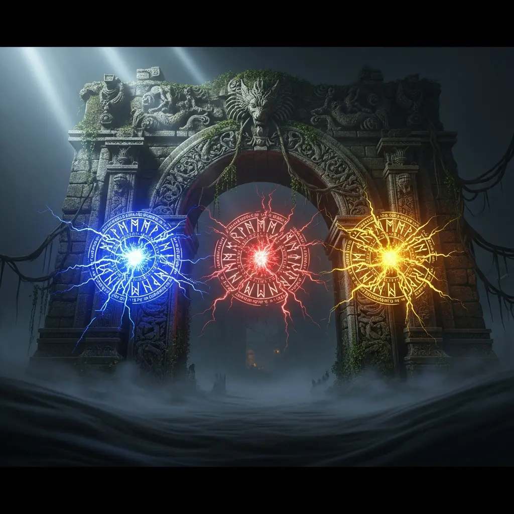 Ba tiêu chí quan trọng để xác thực tín hiệu phá vỡ và tránh bẫy giá.