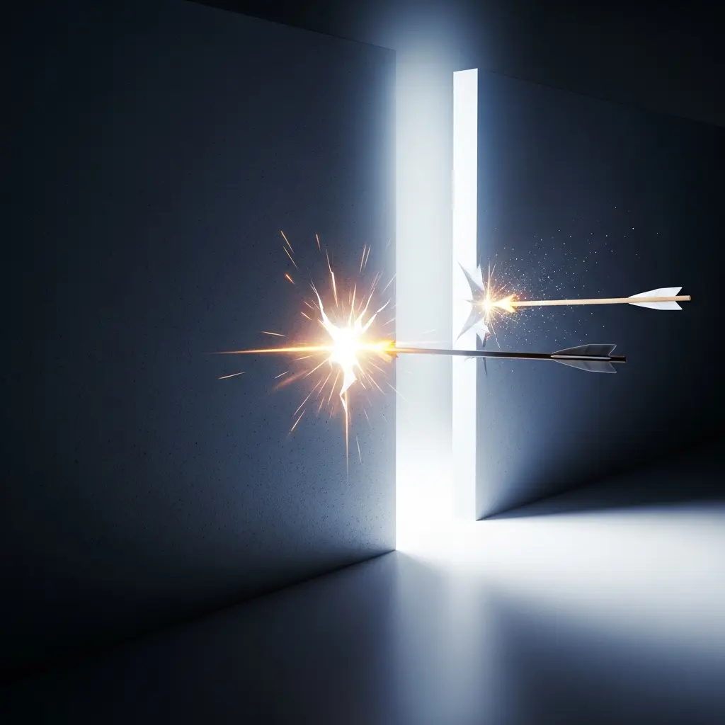 Phân biệt giữa tín hiệu phá vỡ giá thực và tín hiệu phá vỡ giả để tối ưu hóa quyết định giao dịch