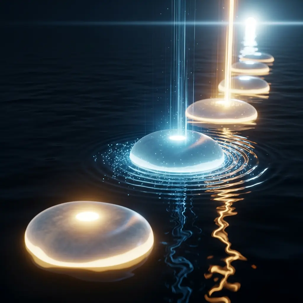 Hướng dẫn từng bước thực hiện giao dịch phá vỡ giá từ nhận diện đến xác nhận và thiết lập lệnh.