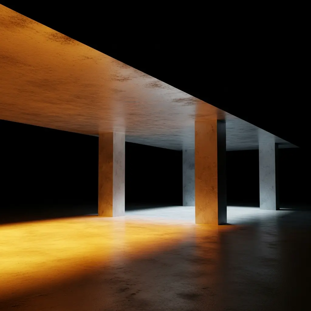 Giải thích khái niệm cơ bản về vùng hỗ trợ và kháng cự trong phân tích kỹ thuật.