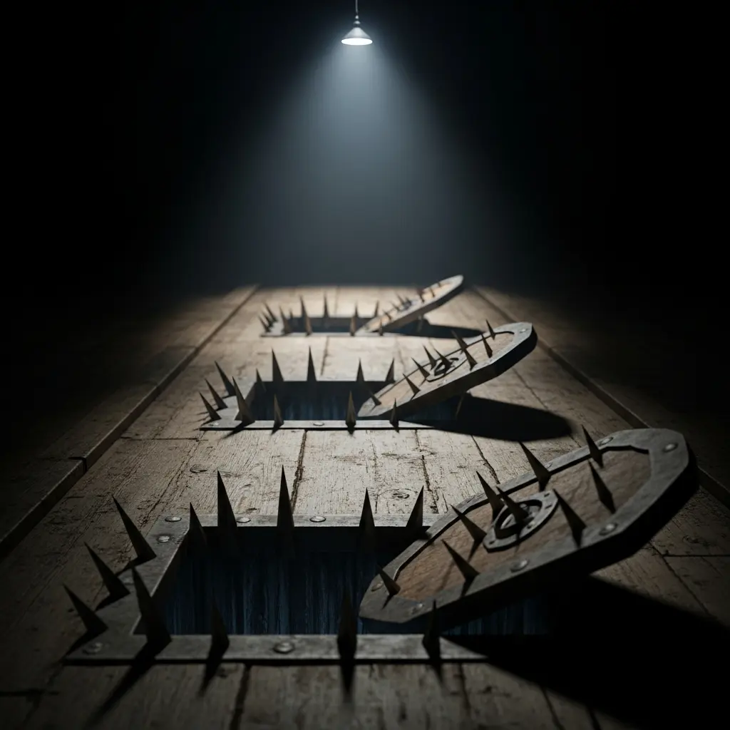 Những sai lầm phổ biến khi giao dịch phá vỡ giá và cách khắc phục để bảo vệ vốn.