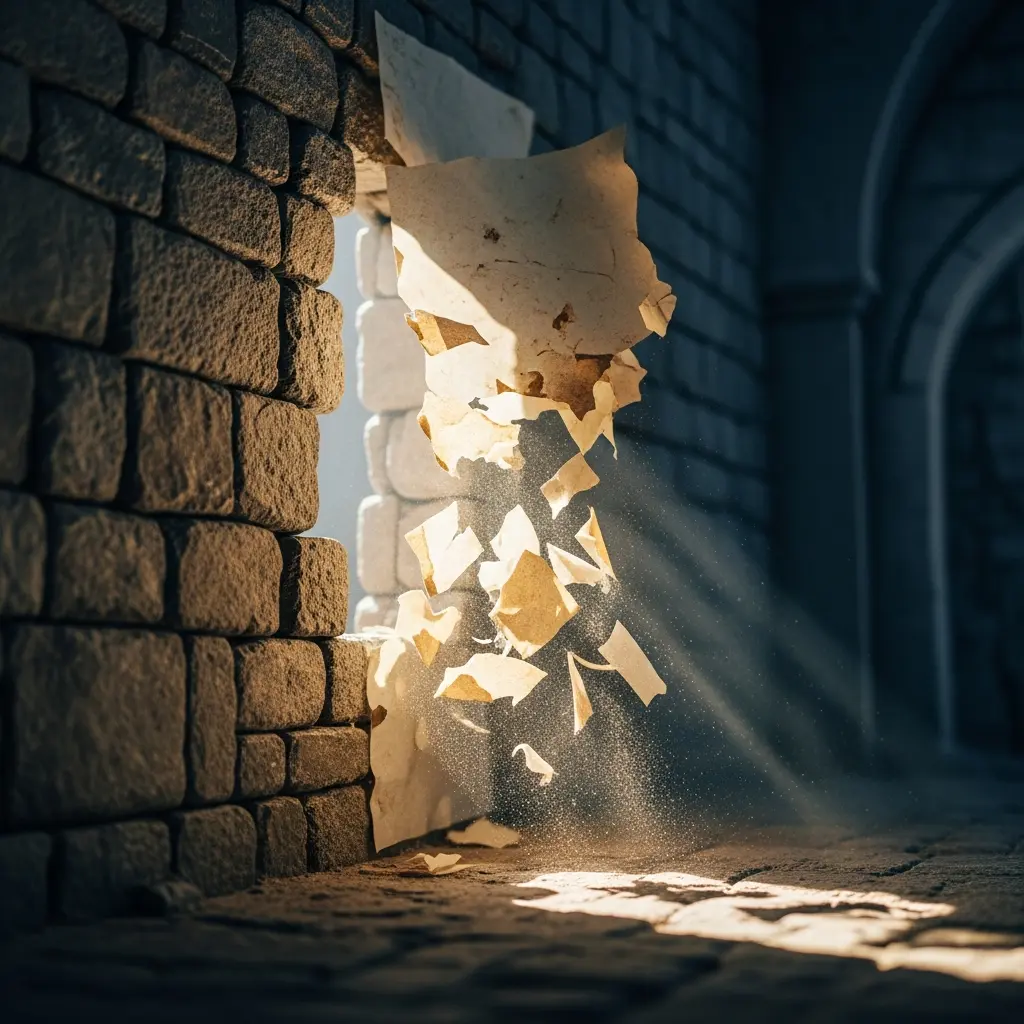 So sánh lợi ích và rủi ro giữa giao dịch phá vỡ thực và tín hiệu phá vỡ giả.