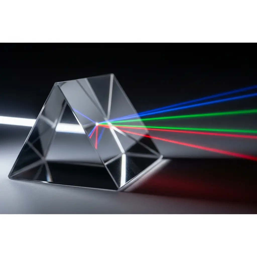 Mô hình Dupont phân tích ROE thành biên lợi nhuận ròng, vòng quay tài sản và đòn bẩy tài chính.