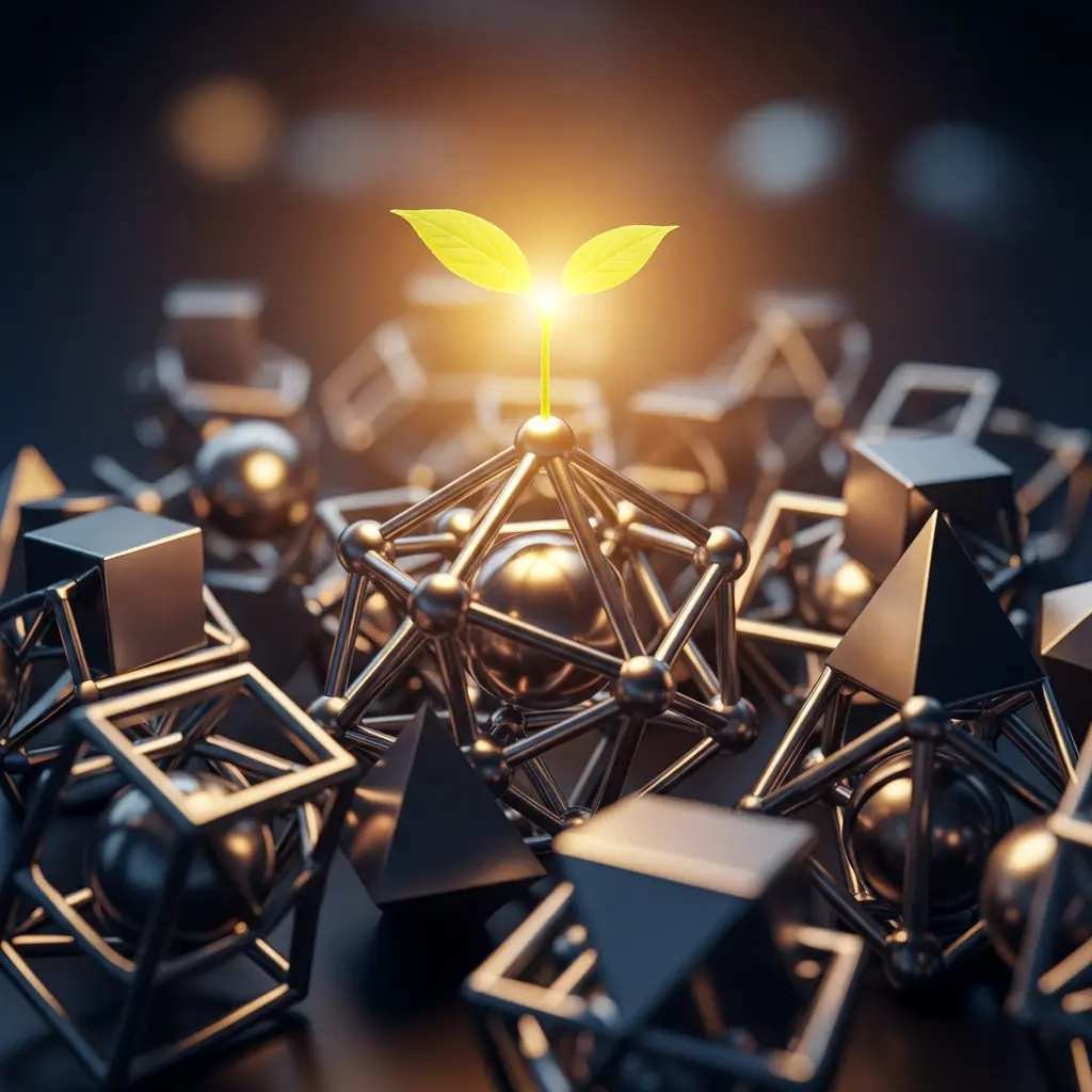 Ý nghĩa của ROE như chỉ số đo lường hiệu quả sinh lời từ vốn chủ sở hữu.