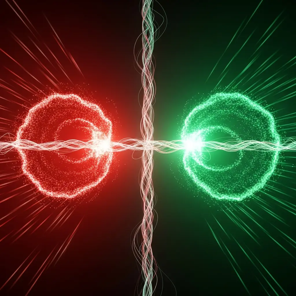 Phân tích vai trò của nỗi sợ và lòng tham trong việc hình thành các vùng hỗ trợ và kháng cự.