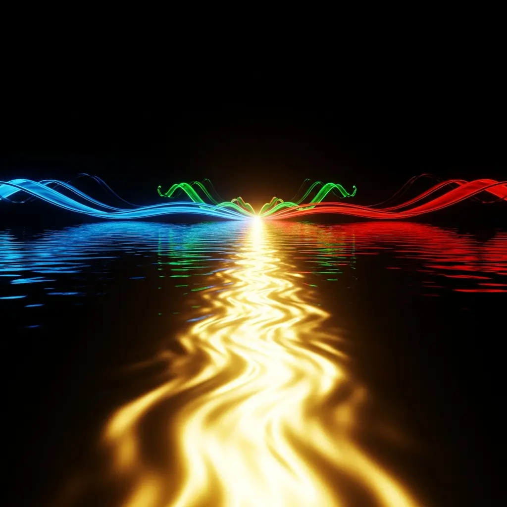 Theo dõi dòng tiền từ hoạt động kinh doanh, đầu tư và tài chính để đánh giá tính bền vững và khả năng thanh toán của công ty.