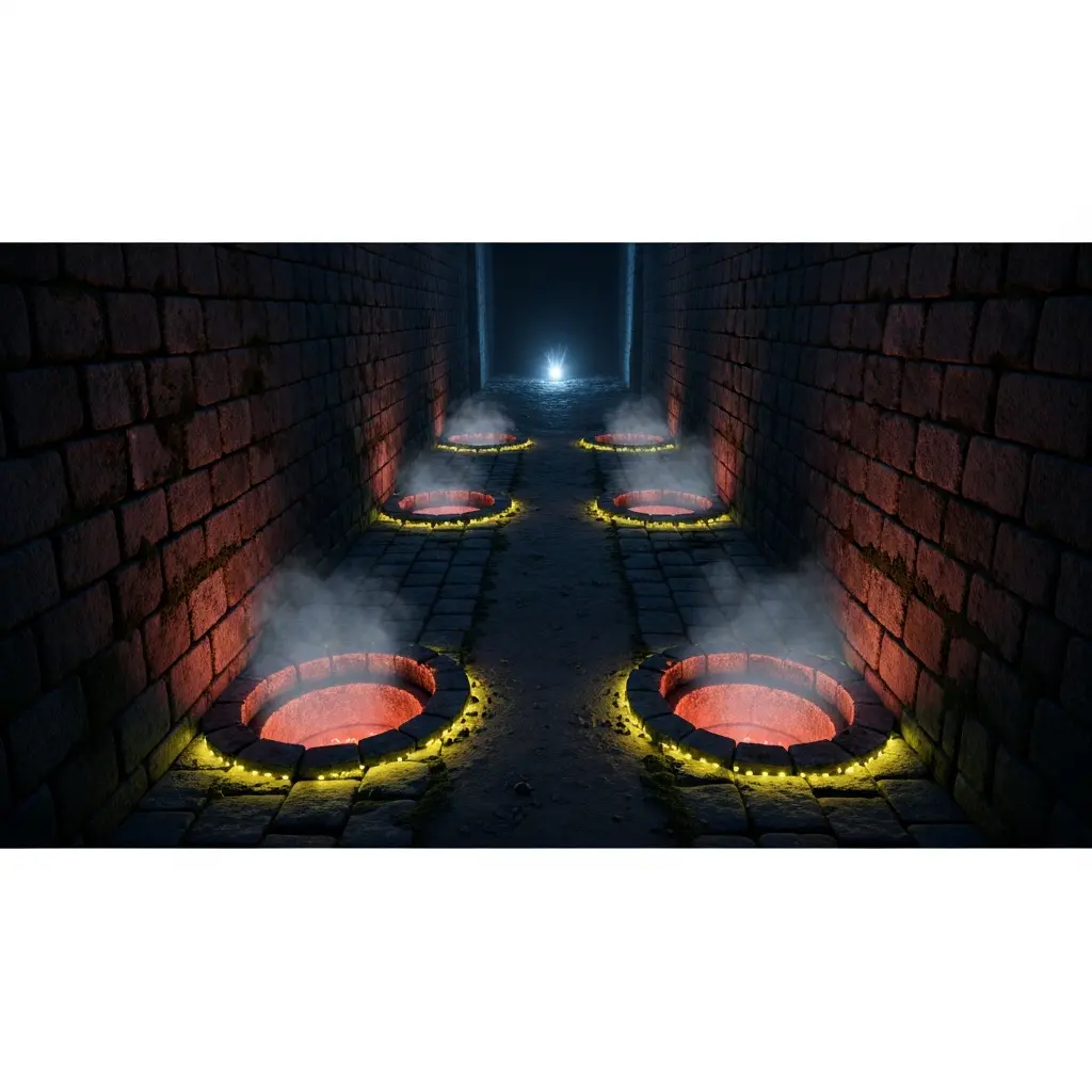 Nhận diện và khắc phục ba sai lầm phổ biến trong giao dịch Breakout giúp cải thiện tỷ lệ thắng.