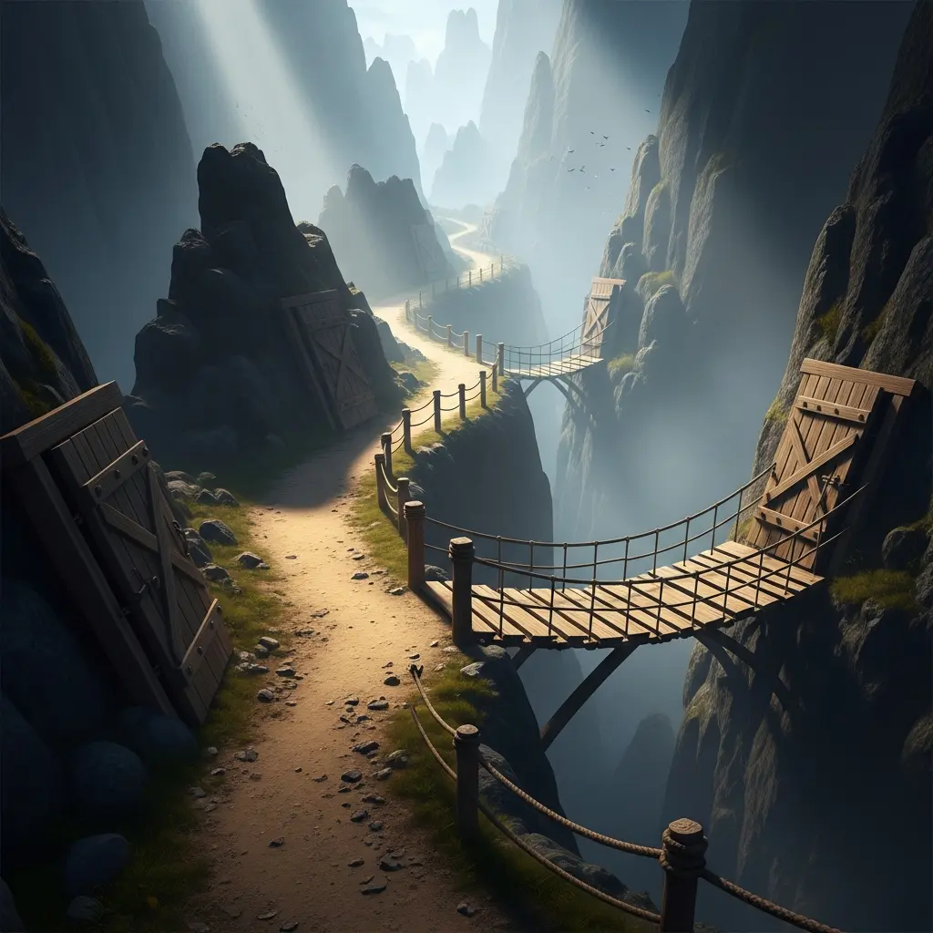 Những sai lầm phổ biến khi giao dịch breakout và các biện pháp khắc phục giúp giảm thiểu thua lỗ và gia tăng hiệu quả.