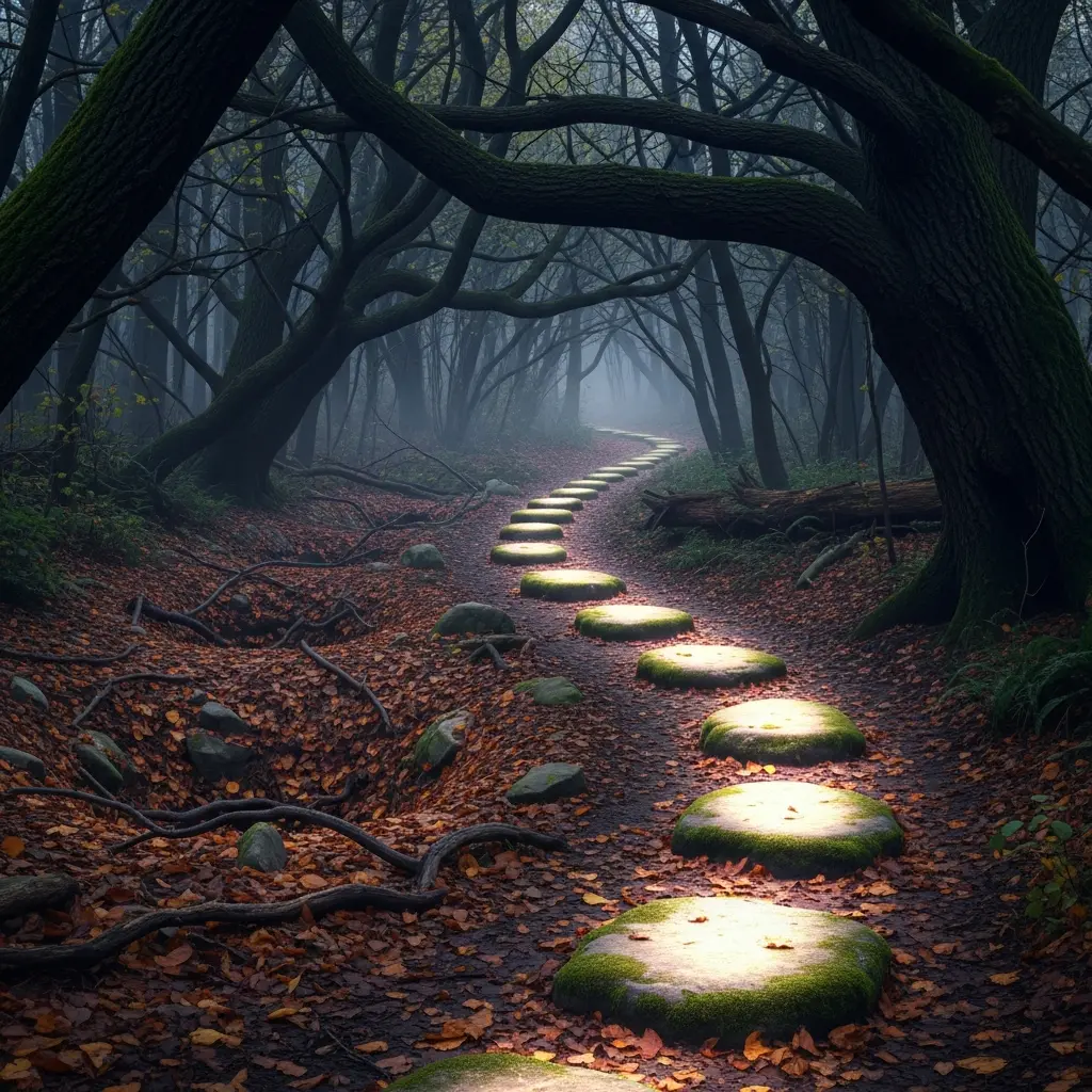 Phân tích ba sai lầm chết người khi giao dịch breakout và cách khắc phục để giảm thua lỗ